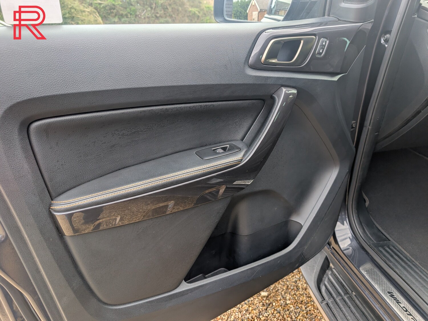 Used Ford Ranger 2020 for sale - 78210573: Photo 85