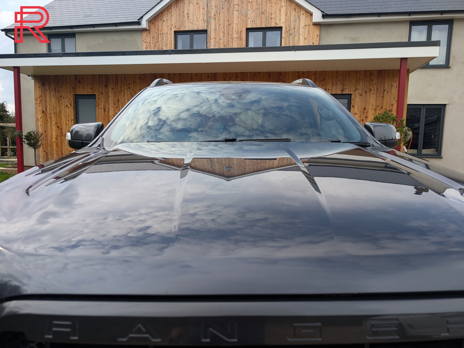 Used Ford Ranger 2020 for sale - 78210573: Photo 98