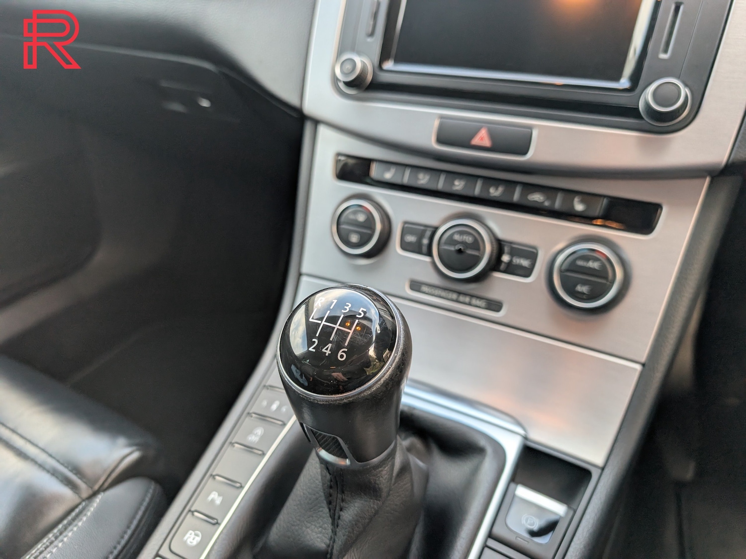 Used Volkswagen CC 2015 for sale - 77576583: Photo 100