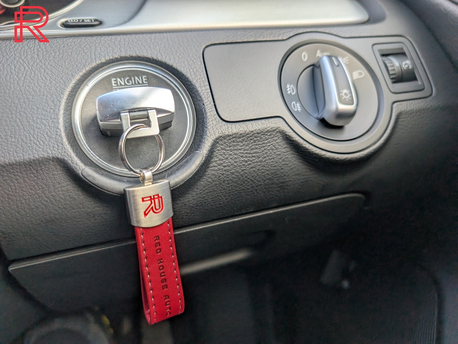 Used Volkswagen CC 2015 for sale - 77576583: Photo 13