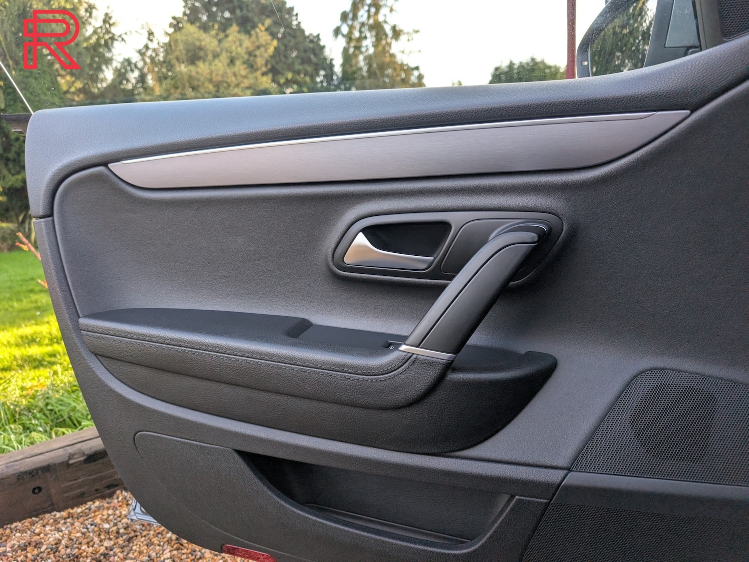 Used Volkswagen CC 2015 for sale - 77576583: Photo 17