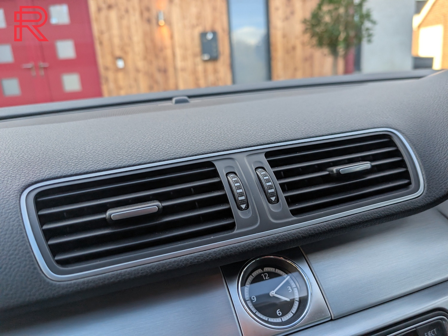 Used Volkswagen CC 2015 for sale - 77576583: Photo 18