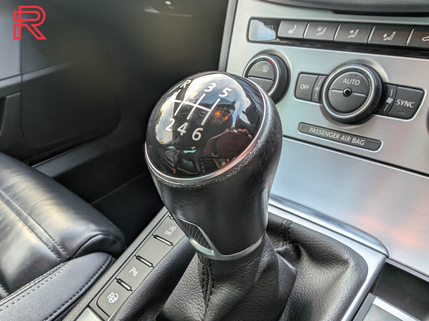 Used Volkswagen CC 2015 for sale - 77576583: Photo 19