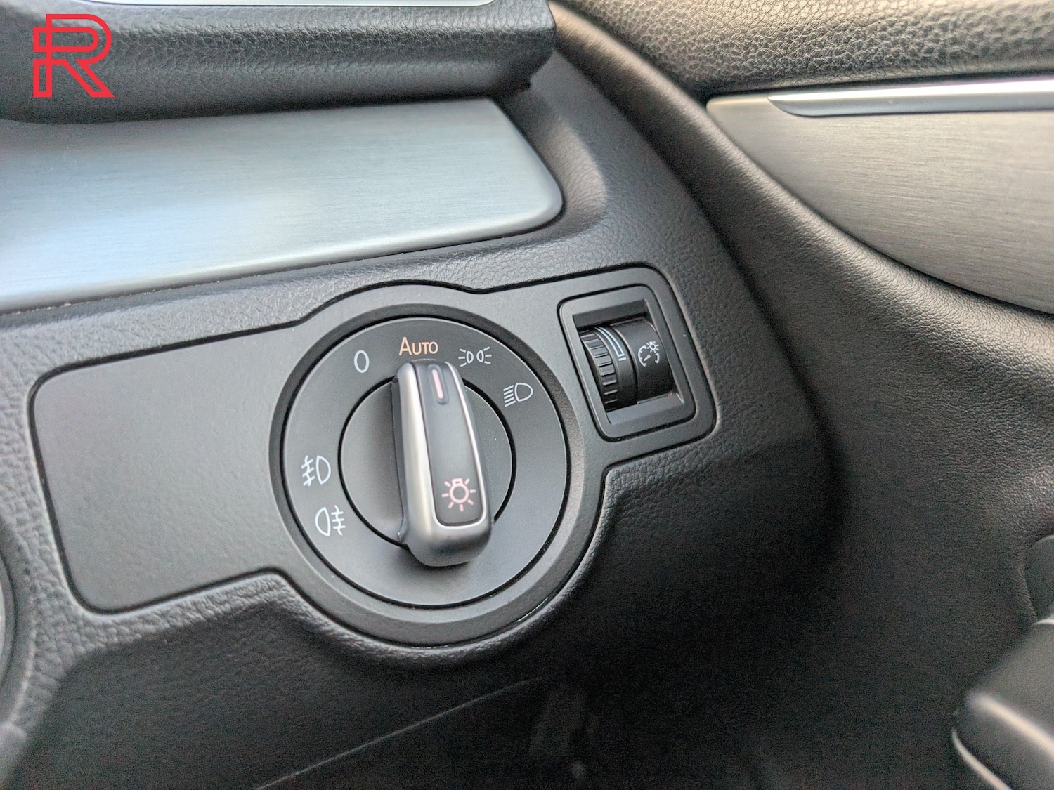 Used Volkswagen CC 2015 for sale - 77576583: Photo 20