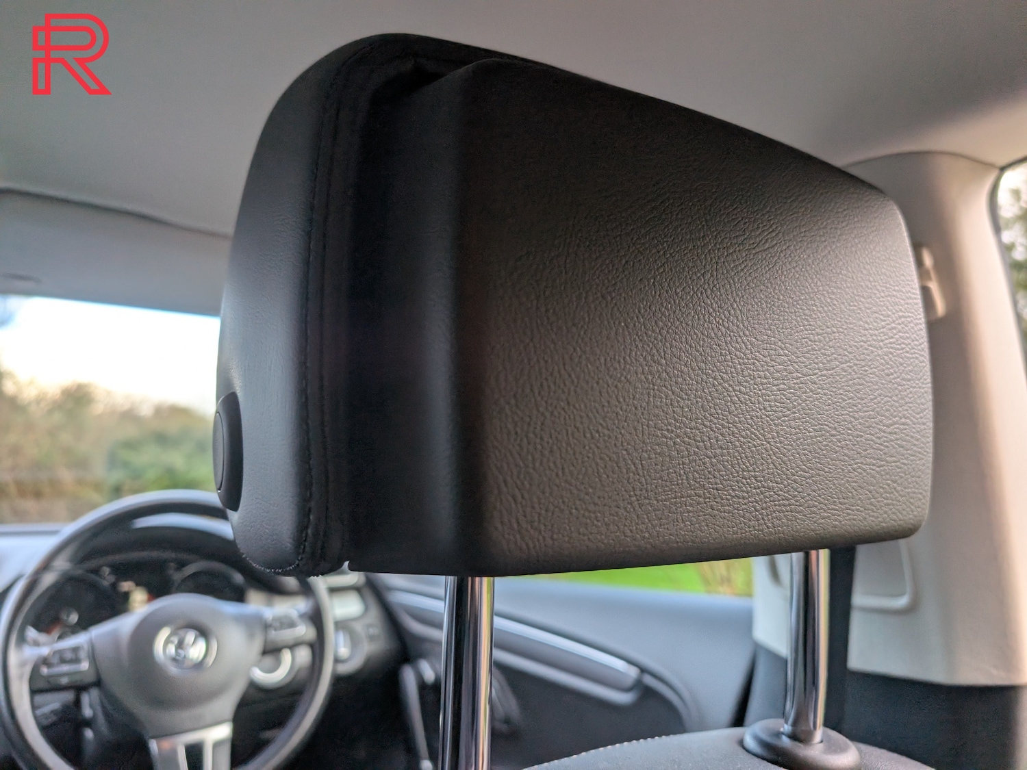 Used Volkswagen CC 2015 for sale - 77576583: Photo 21