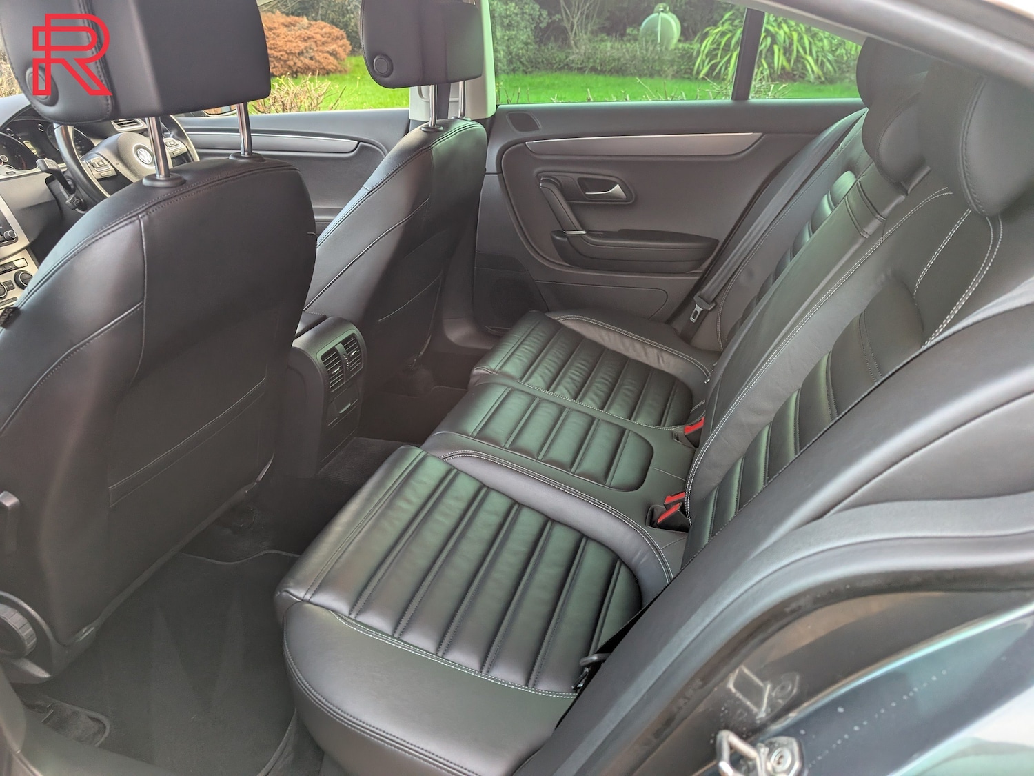 Used Volkswagen CC 2015 for sale - 77576583: Photo 26