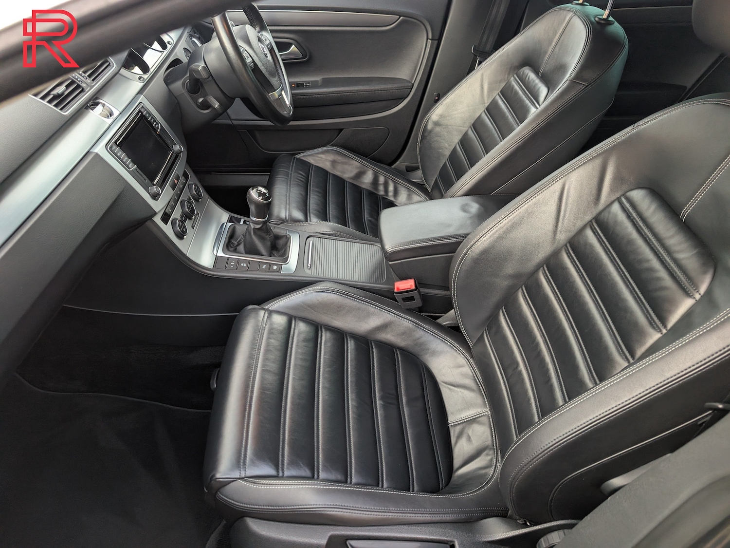 Used Volkswagen CC 2015 for sale - 77576583: Photo 29