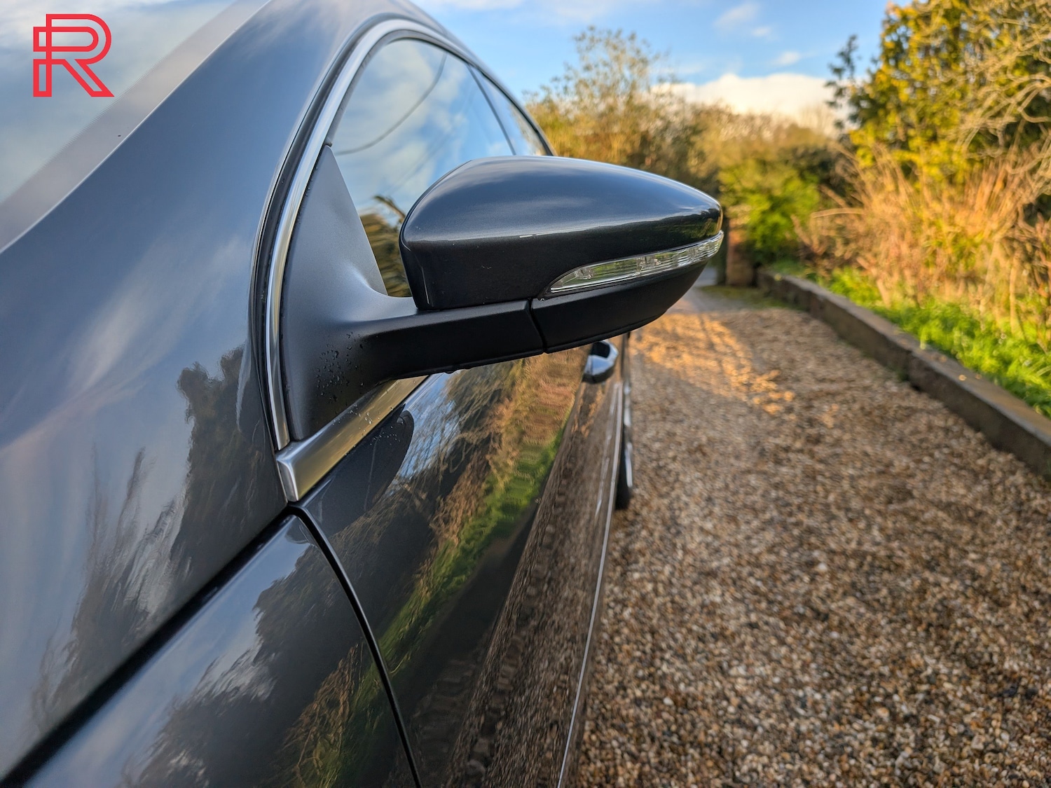 Used Volkswagen CC 2015 for sale - 77576583: Photo 30