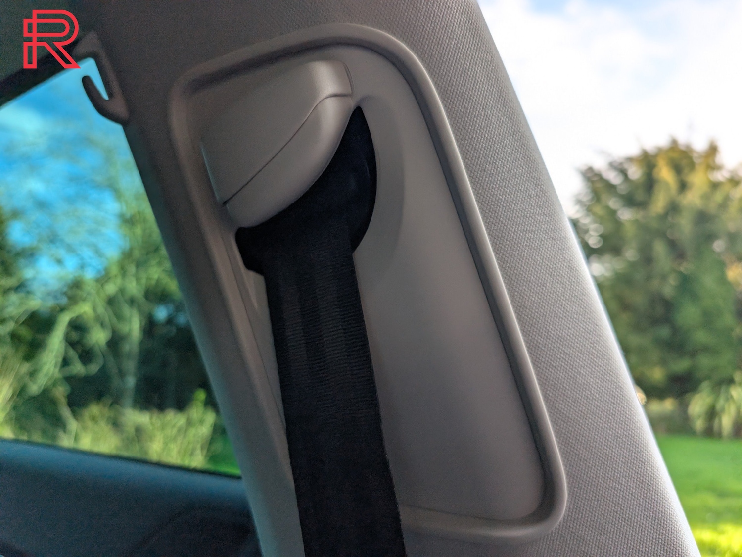 Used Volkswagen CC 2015 for sale - 77576583: Photo 32