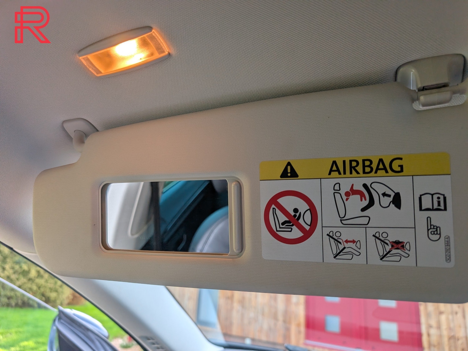 Used Volkswagen CC 2015 for sale - 77576583: Photo 33