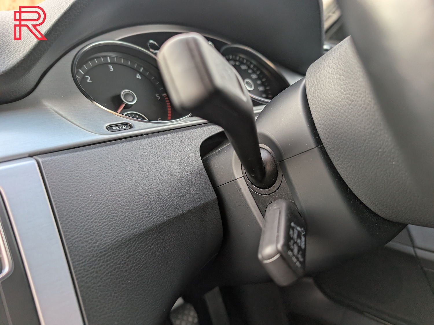 Used Volkswagen CC 2015 for sale - 77576583: Photo 36