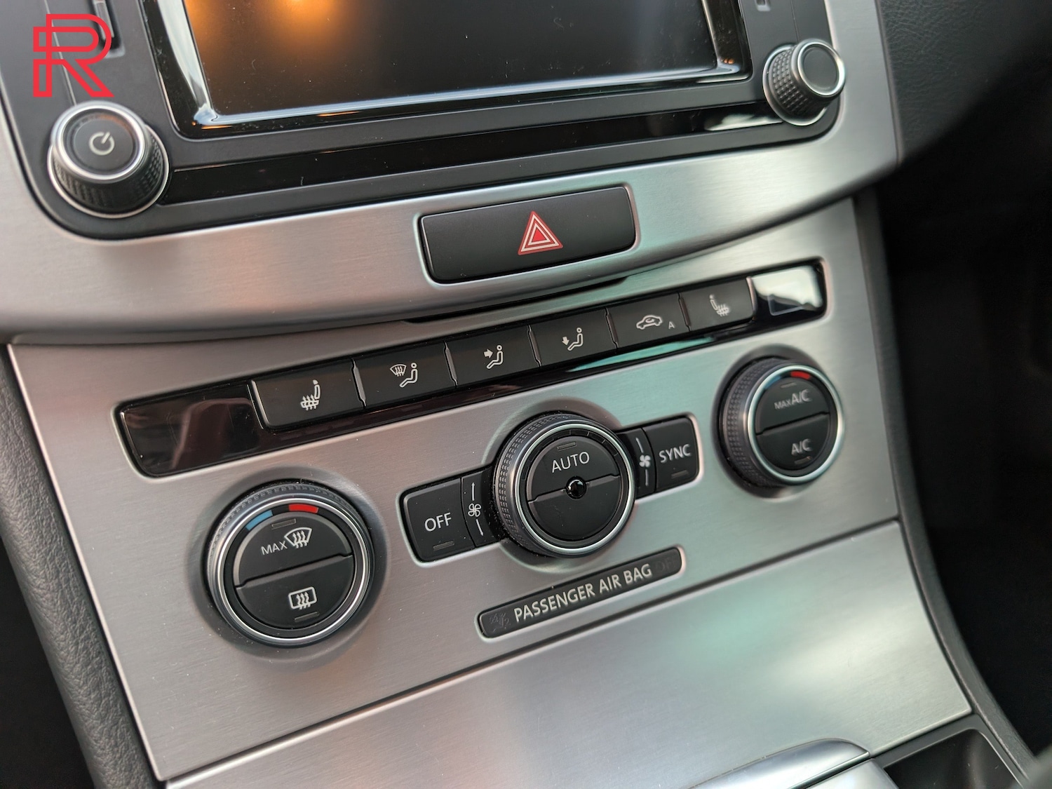 Used Volkswagen CC 2015 for sale - 77576583: Photo 37