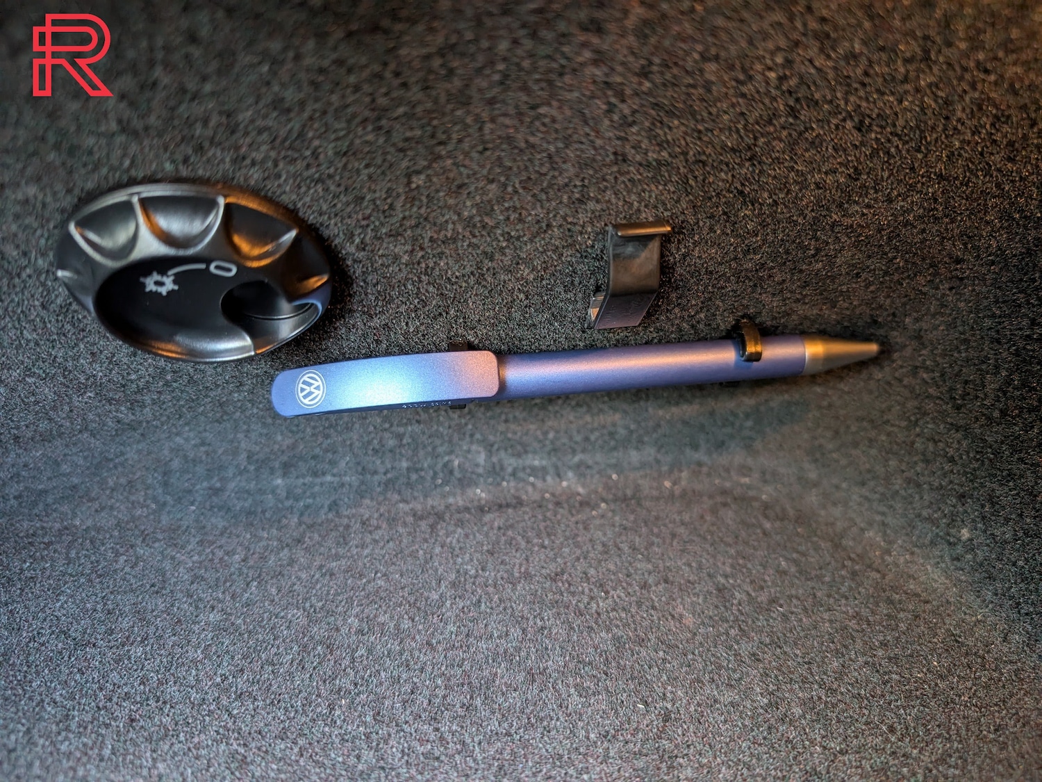 Used Volkswagen CC 2015 for sale - 77576583: Photo 38