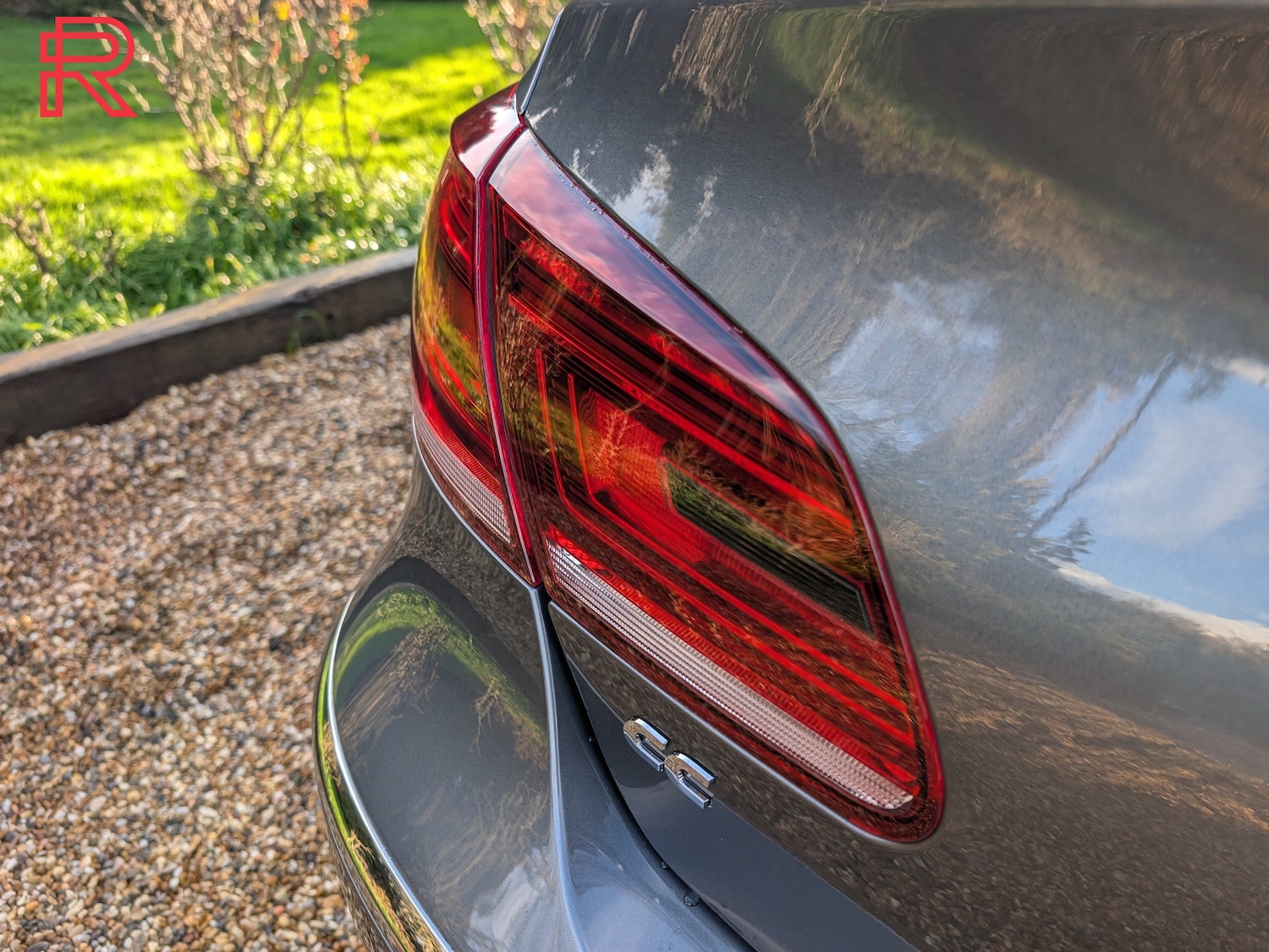 Used Volkswagen CC 2015 for sale - 77576583: Photo 43