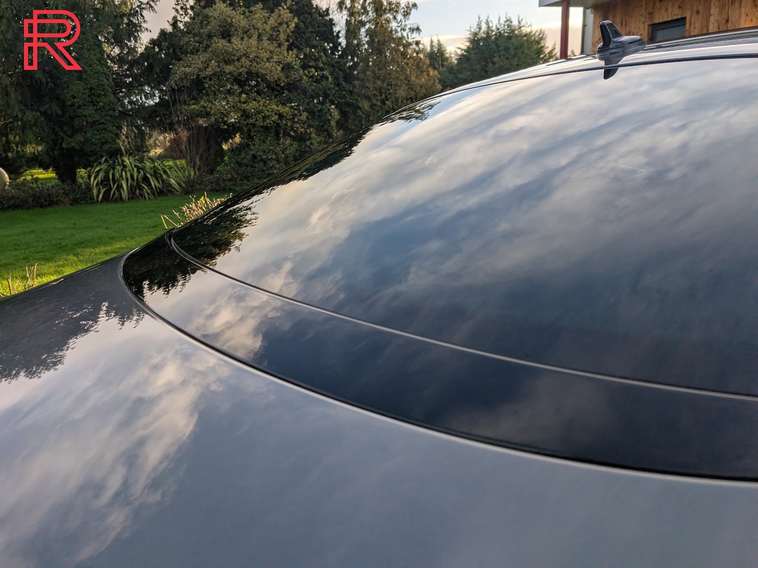 Used Volkswagen CC 2015 for sale - 77576583: Photo 44