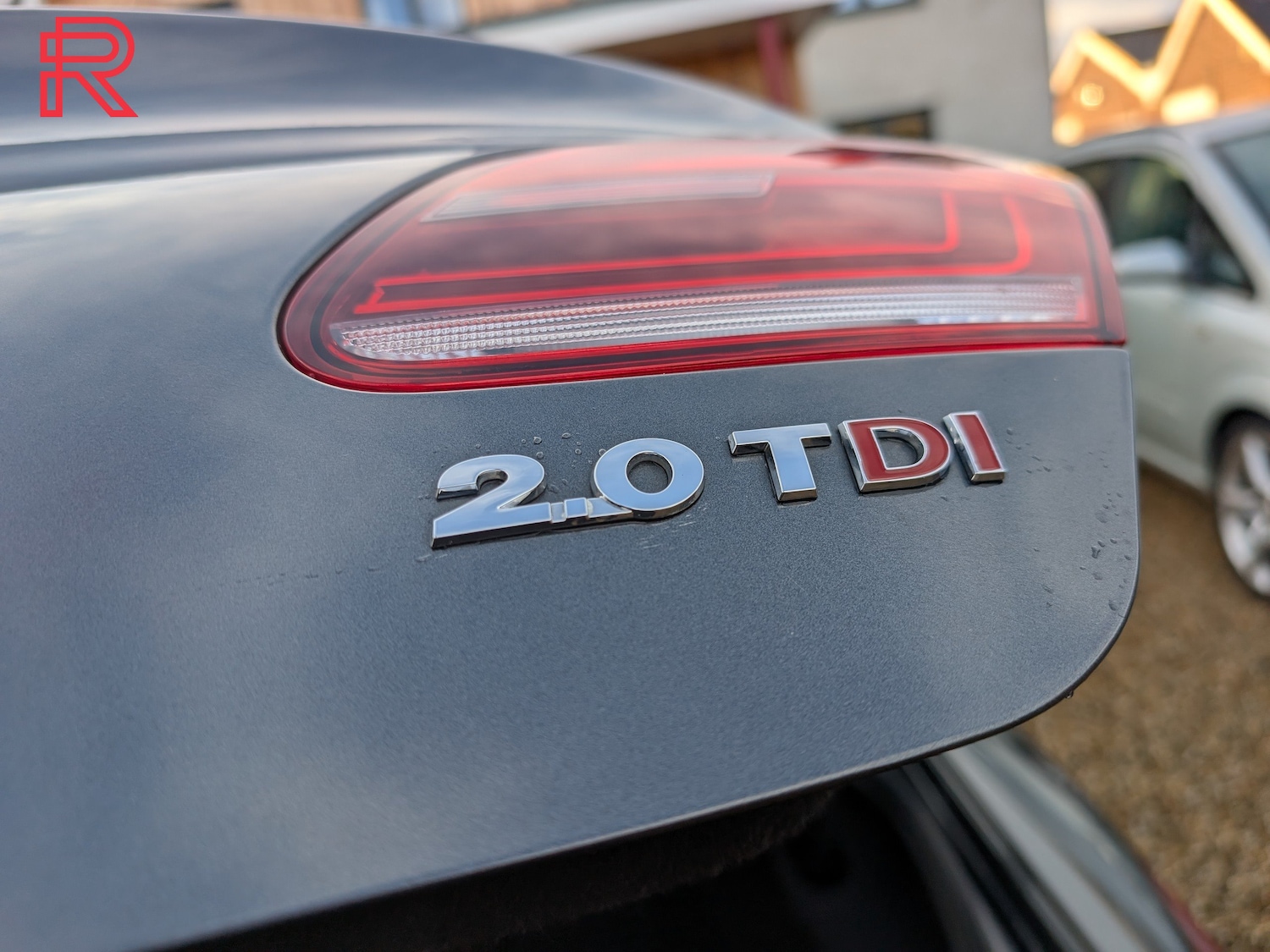 Used Volkswagen CC 2015 for sale - 77576583: Photo 45