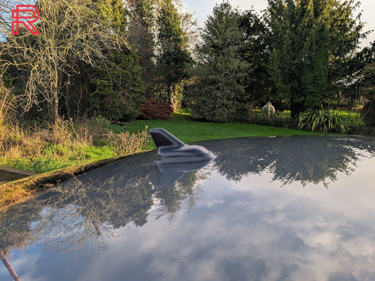 Used Volkswagen CC 2015 for sale - 77576583: Photo 47