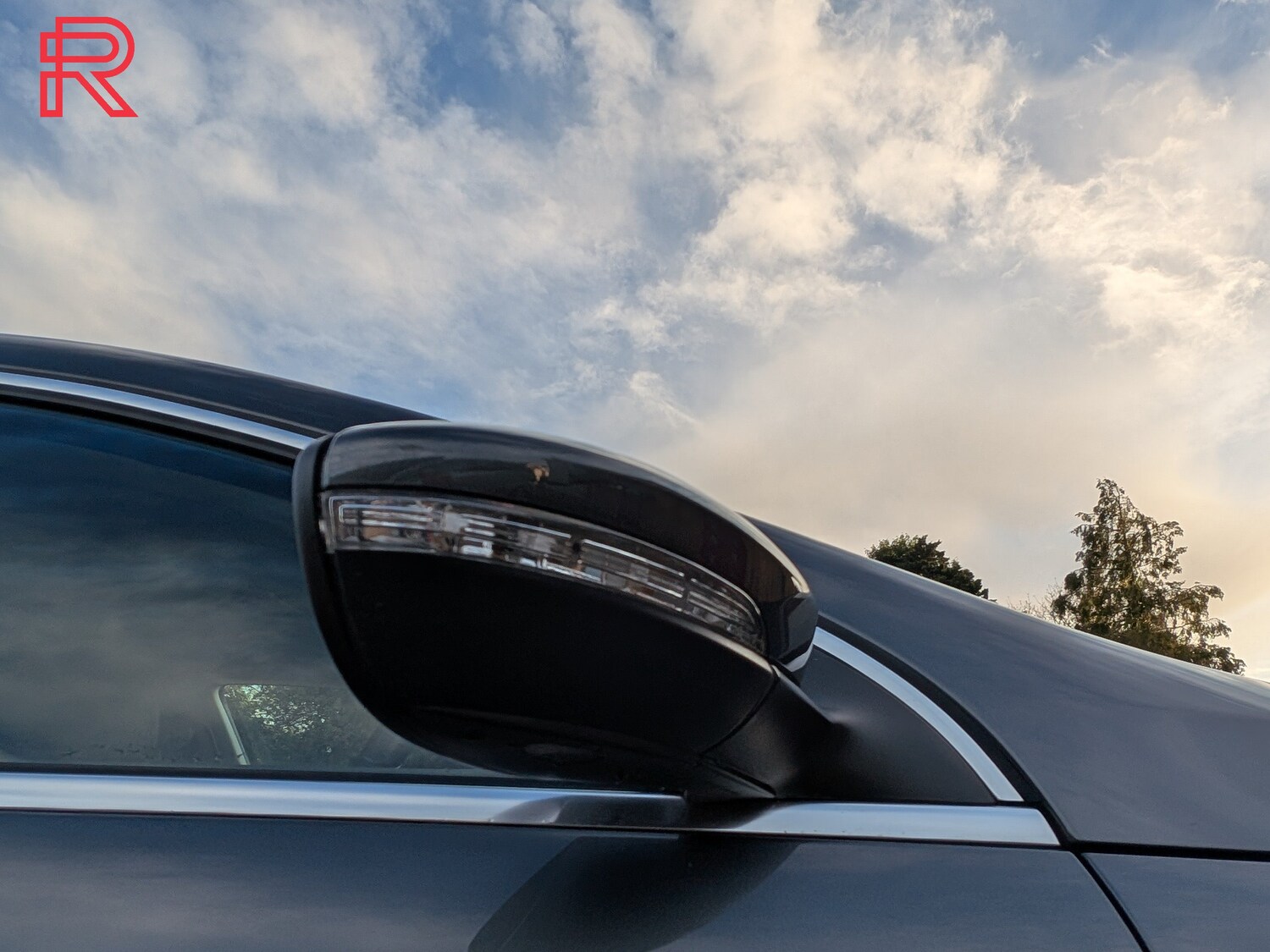 Used Volkswagen CC 2015 for sale - 77576583: Photo 50