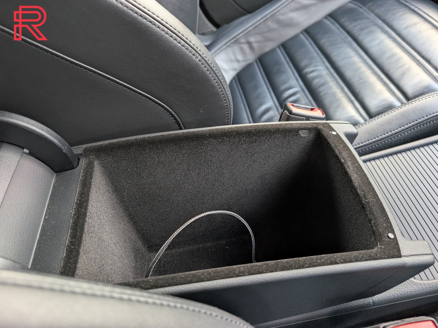 Used Volkswagen CC 2015 for sale - 77576583: Photo 53