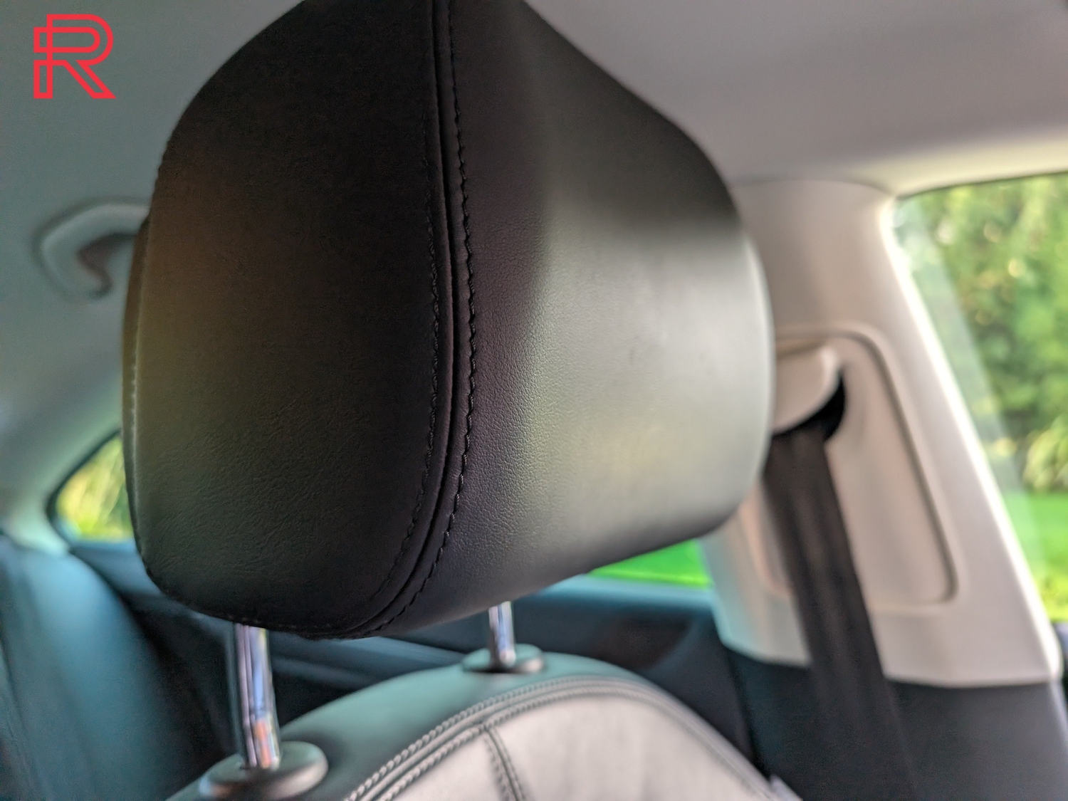 Used Volkswagen CC 2015 for sale - 77576583: Photo 54