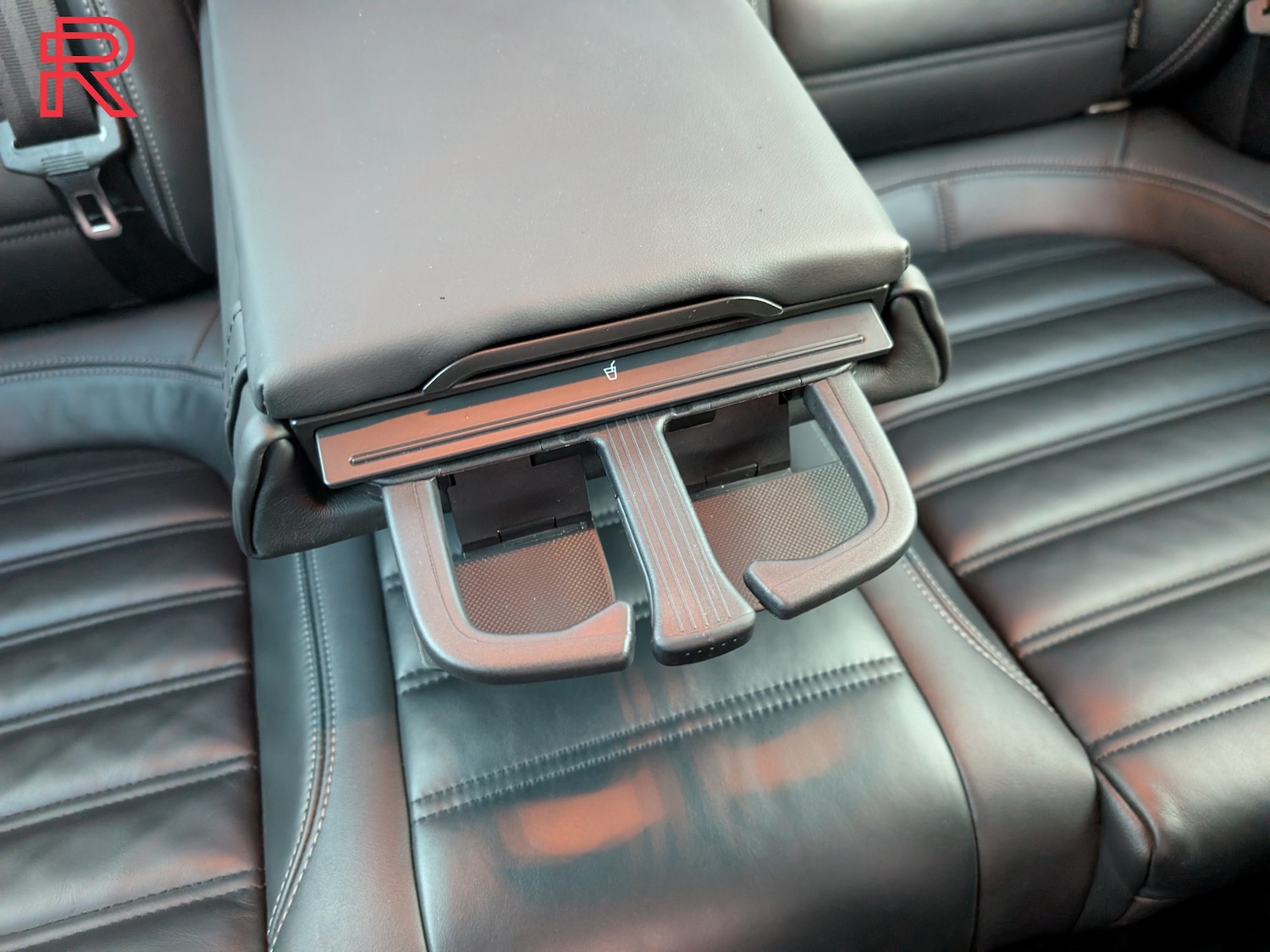 Used Volkswagen CC 2015 for sale - 77576583: Photo 55