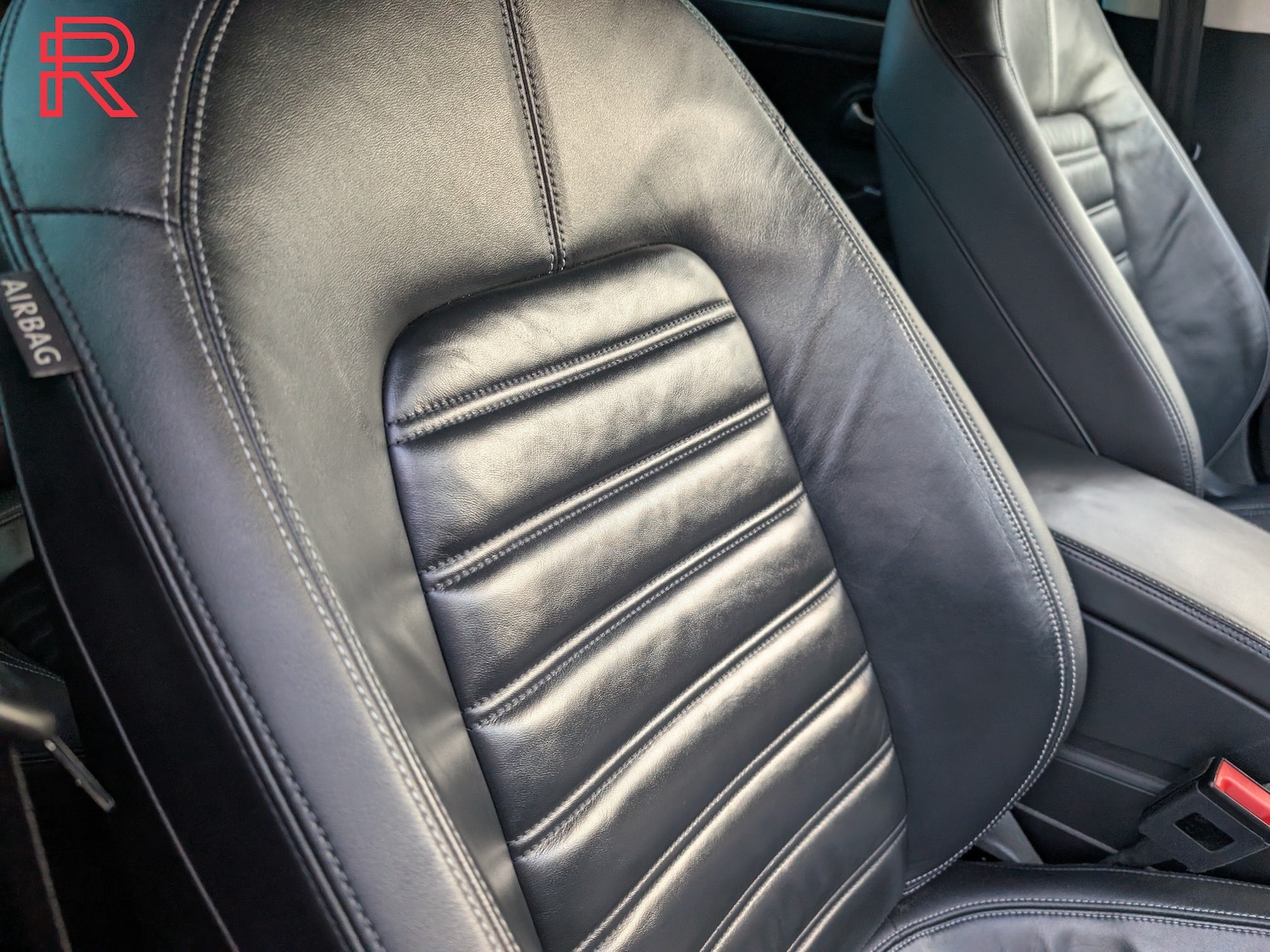 Used Volkswagen CC 2015 for sale - 77576583: Photo 56