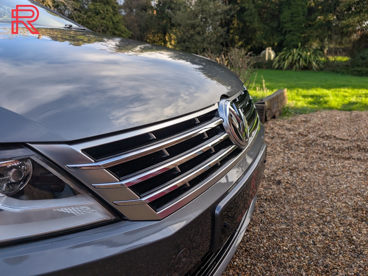 Used Volkswagen CC 2015 for sale - 77576583: Photo 58