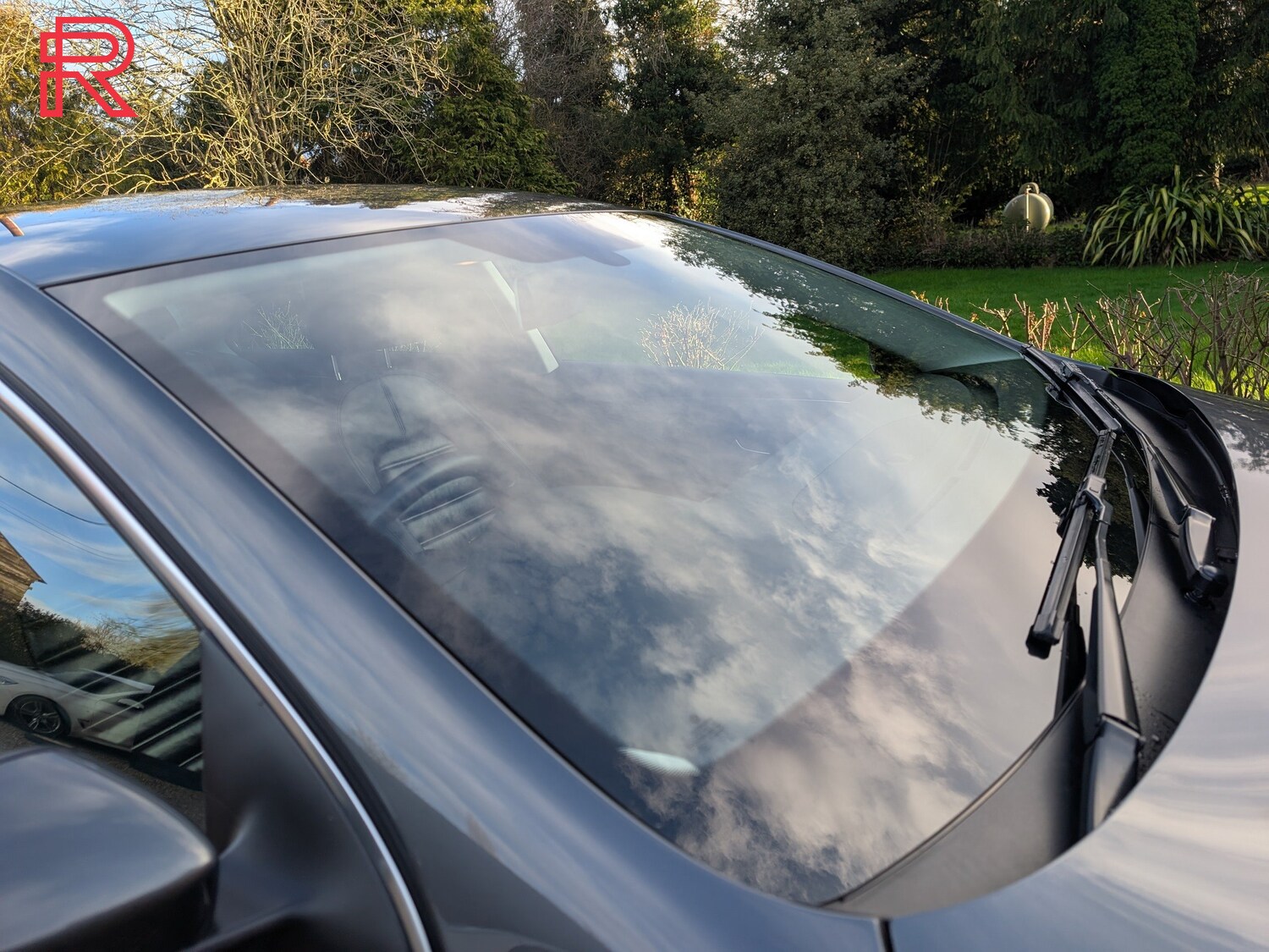 Used Volkswagen CC 2015 for sale - 77576583: Photo 59