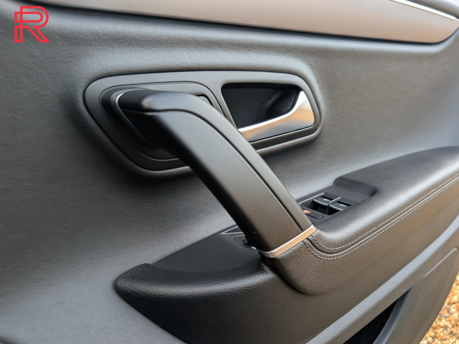 Used Volkswagen CC 2015 for sale - 77576583: Photo 61