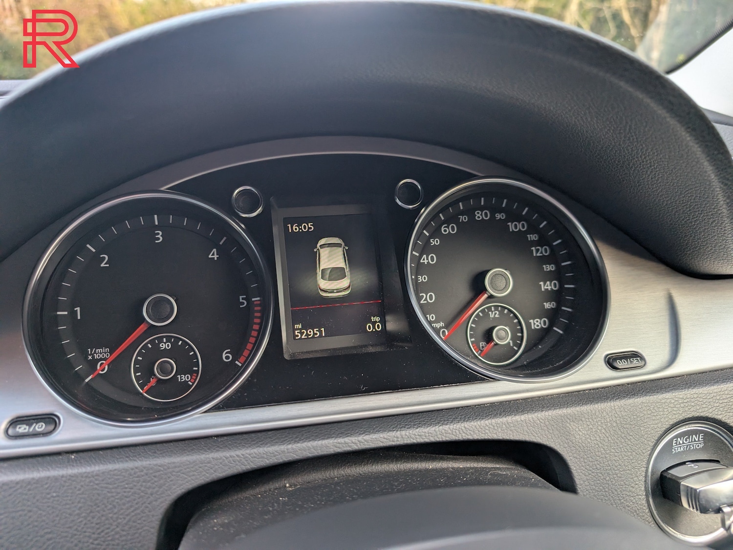 Used Volkswagen CC 2015 for sale - 77576583: Photo 62