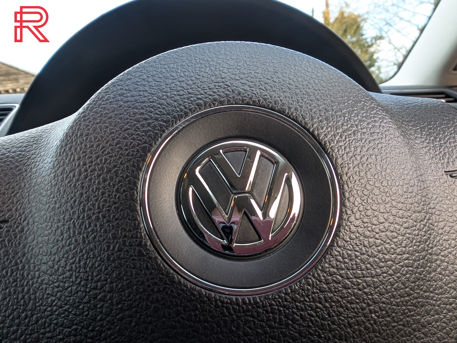 Used Volkswagen CC 2015 for sale - 77576583: Photo 63