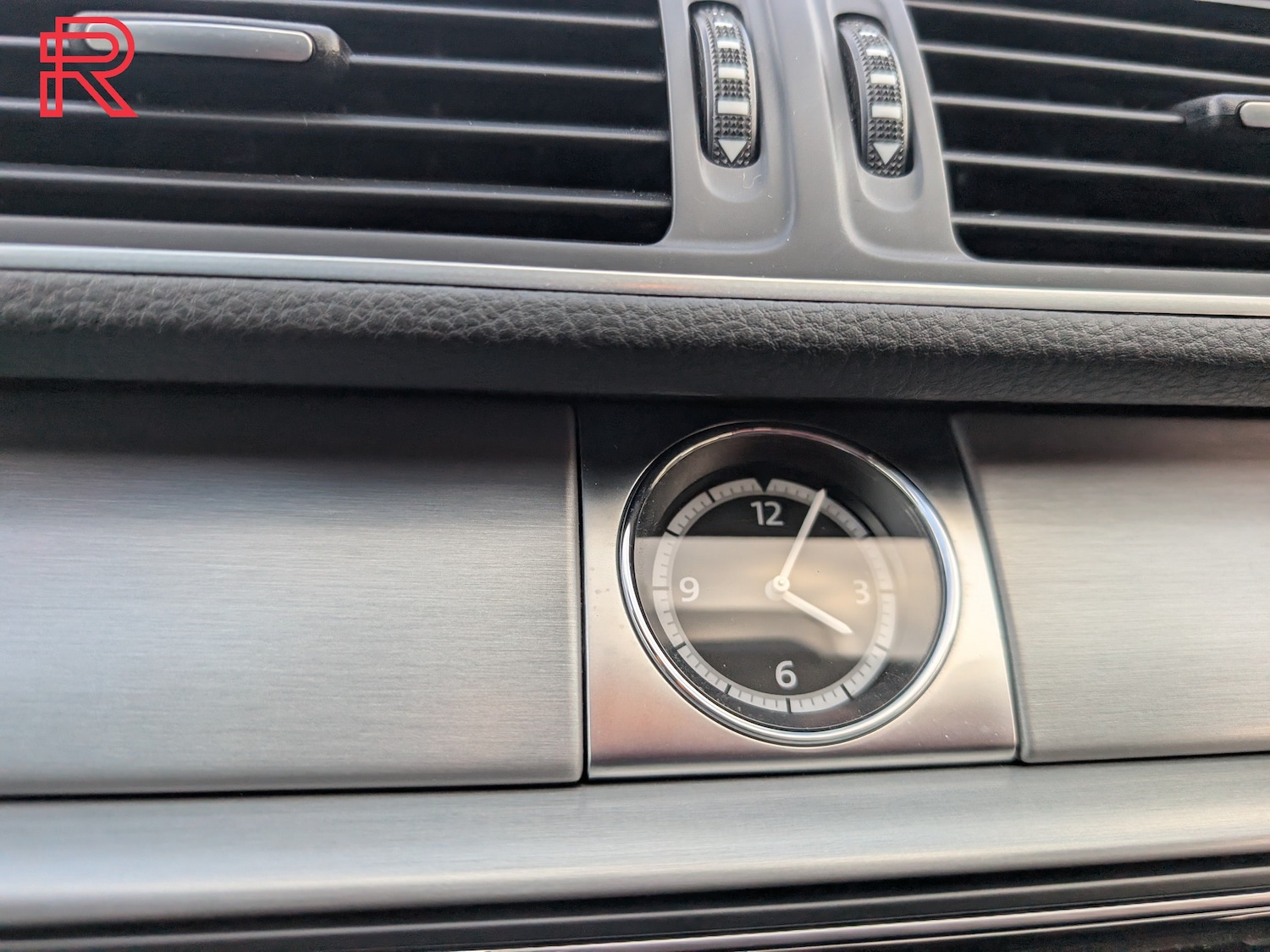 Used Volkswagen CC 2015 for sale - 77576583: Photo 64