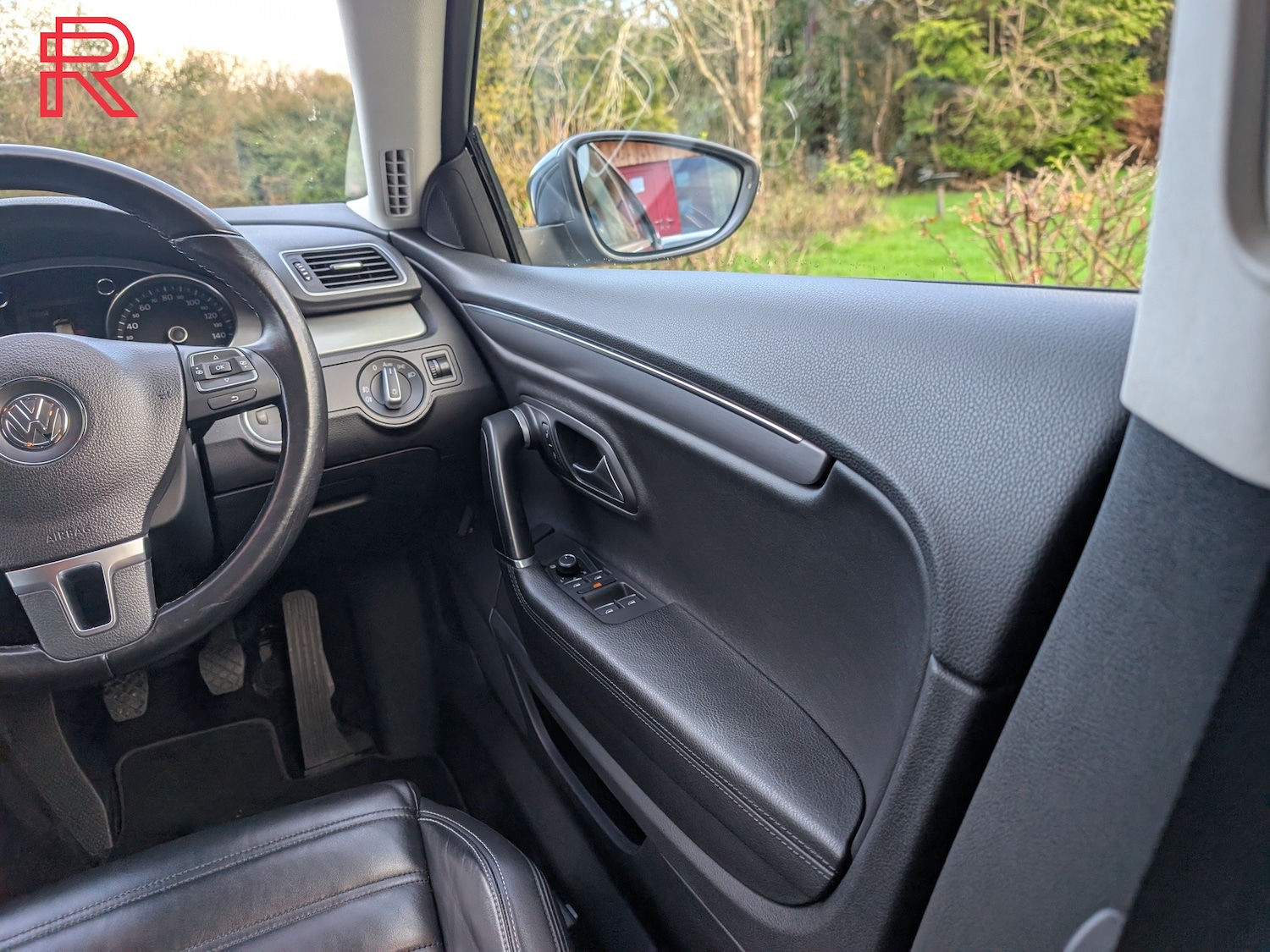 Used Volkswagen CC 2015 for sale - 77576583: Photo 66