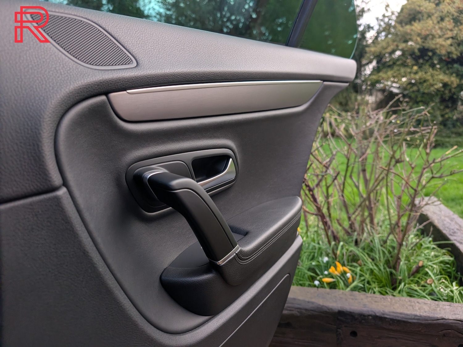 Used Volkswagen CC 2015 for sale - 77576583: Photo 67