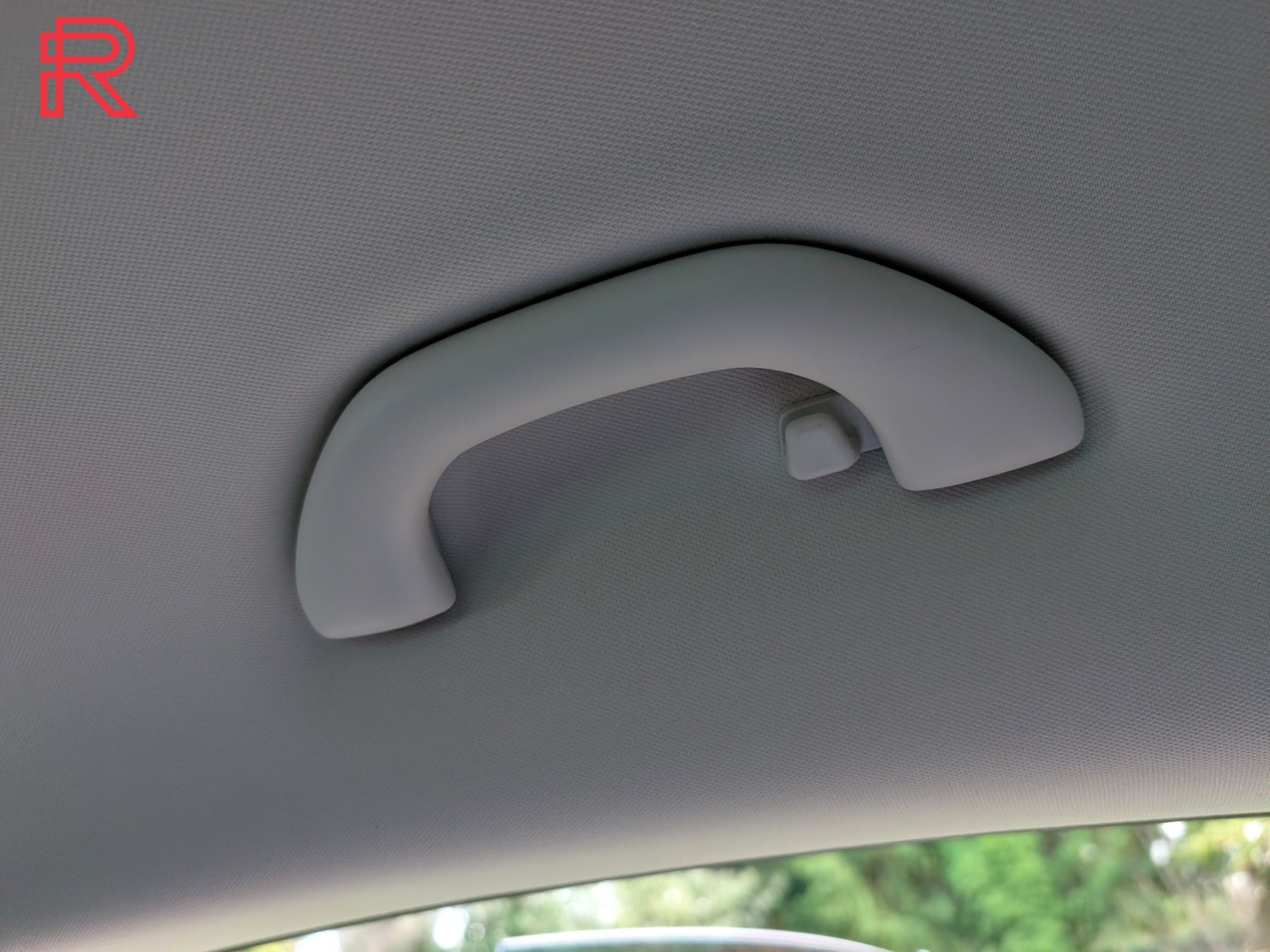 Used Volkswagen CC 2015 for sale - 77576583: Photo 68