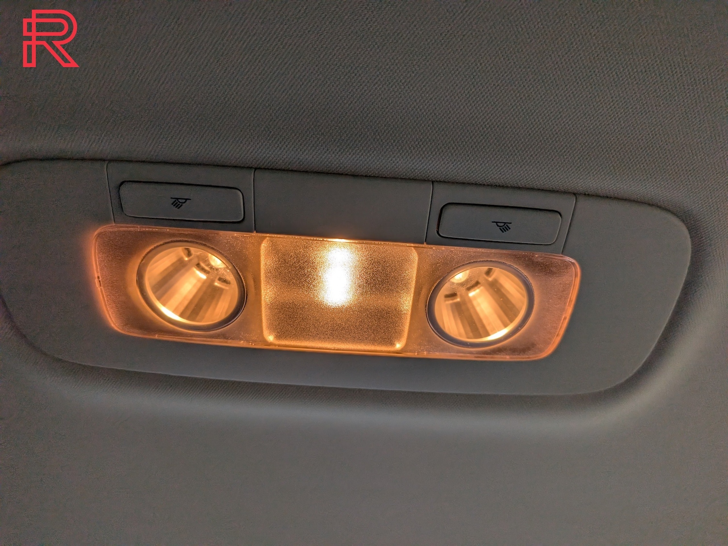 Used Volkswagen CC 2015 for sale - 77576583: Photo 69