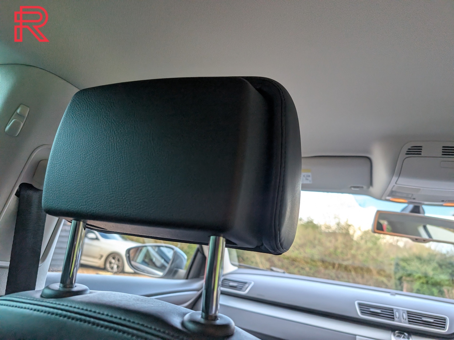 Used Volkswagen CC 2015 for sale - 77576583: Photo 70