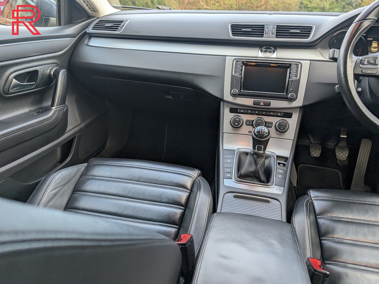 Used Volkswagen CC 2015 for sale - 77576583: Photo 71