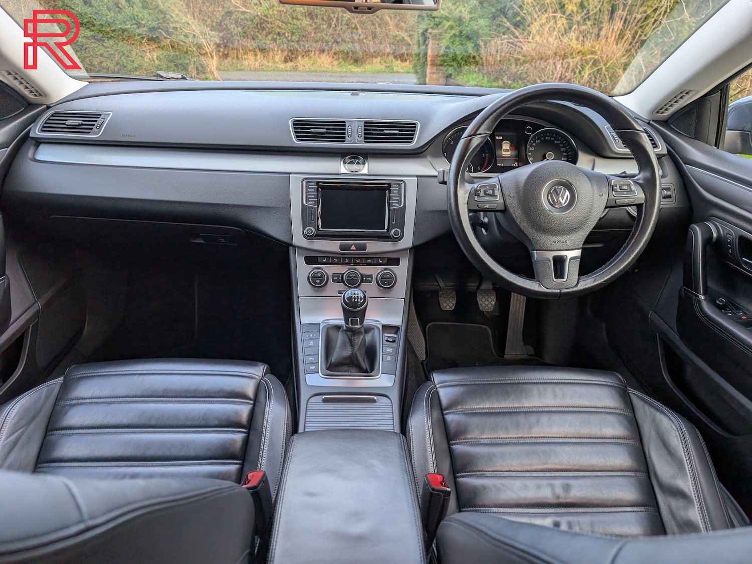 Used Volkswagen CC 2015 for sale - 77576583: Photo 72