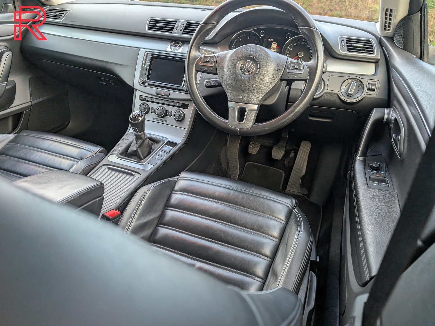 Used Volkswagen CC 2015 for sale - 77576583: Photo 73