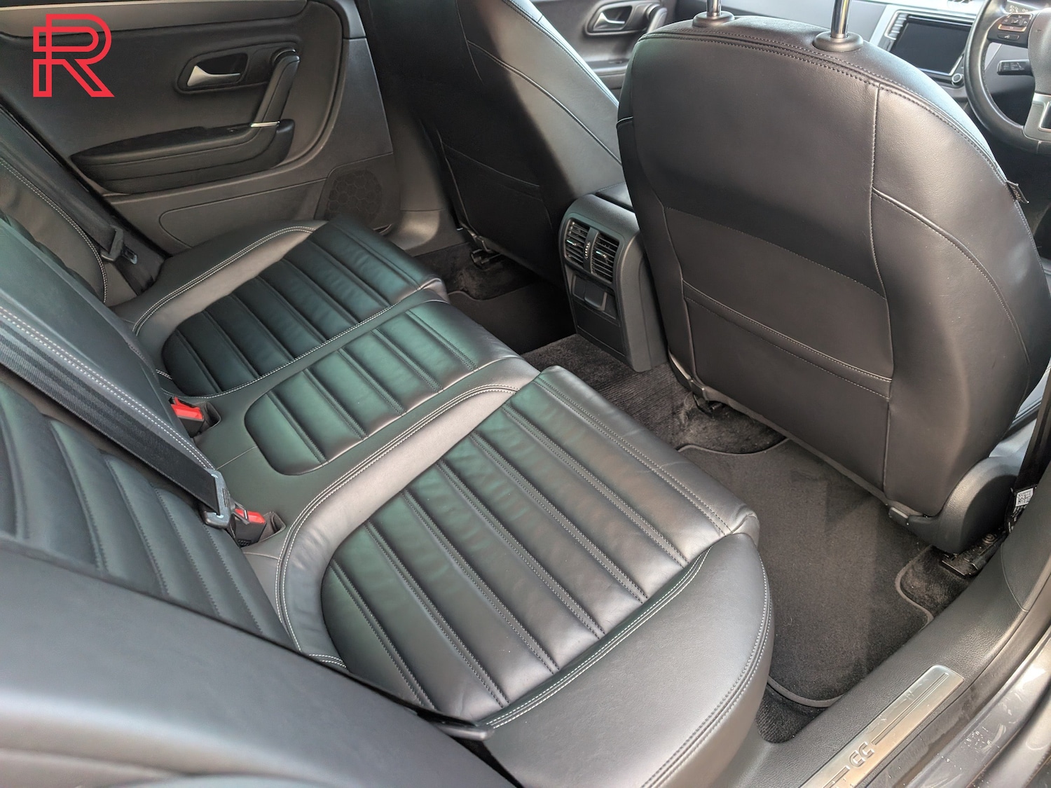 Used Volkswagen CC 2015 for sale - 77576583: Photo 74