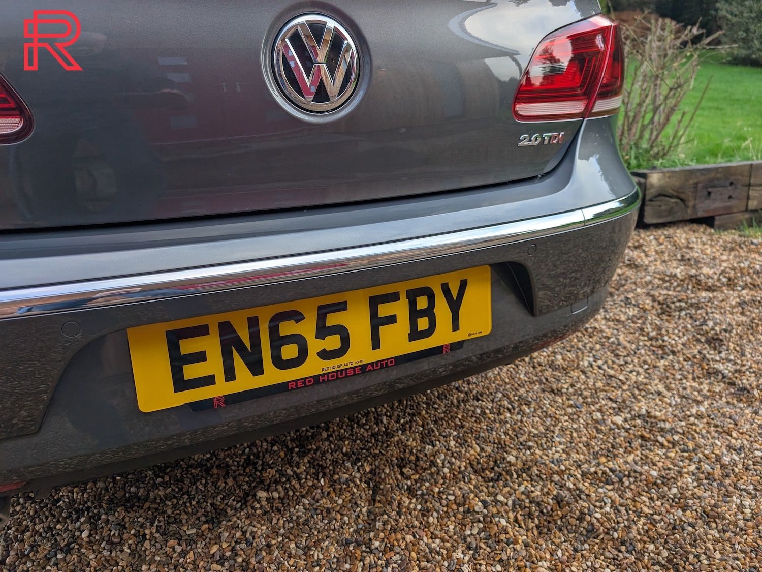 Used Volkswagen CC 2015 for sale - 77576583: Photo 76