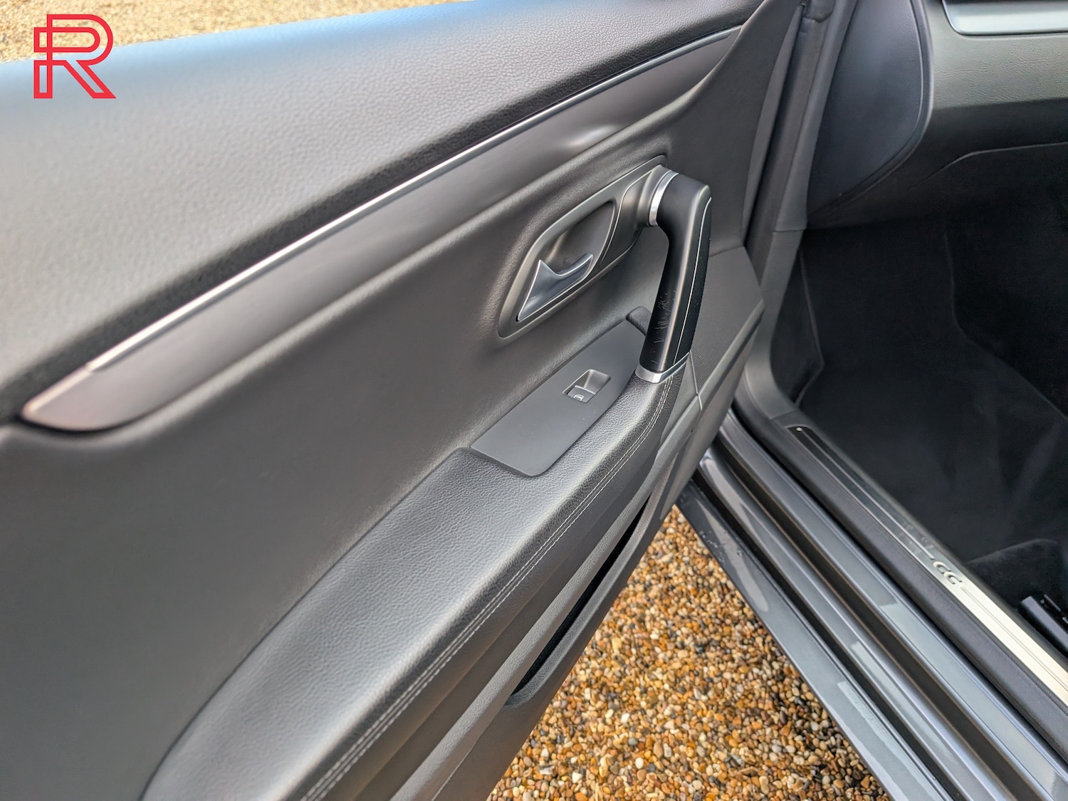 Used Volkswagen CC 2015 for sale - 77576583: Photo 78