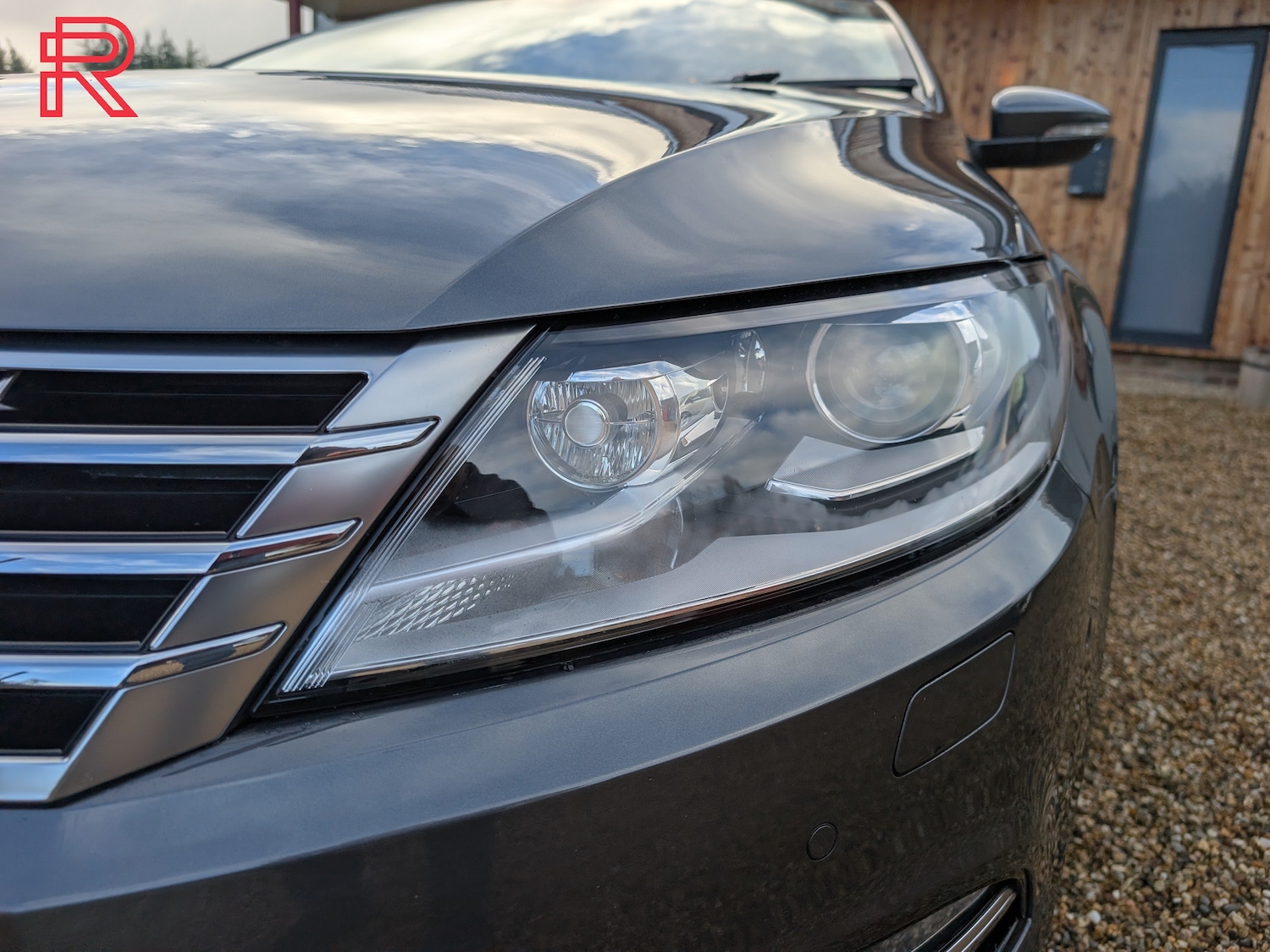 Used Volkswagen CC 2015 for sale - 77576583: Photo 81