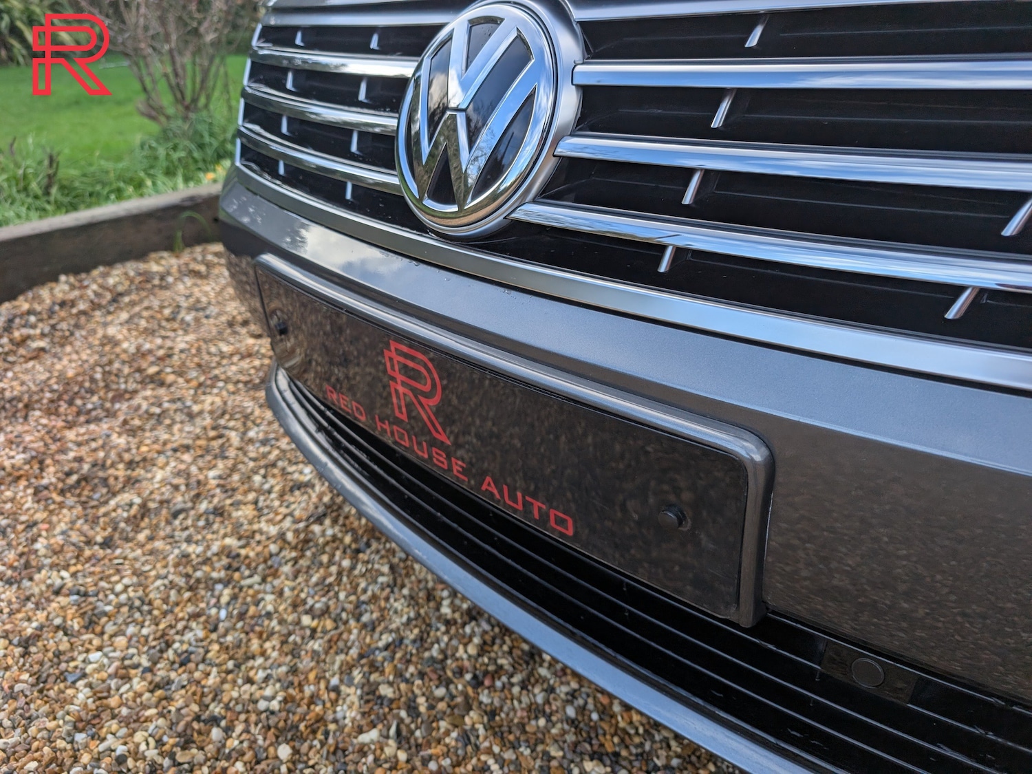 Used Volkswagen CC 2015 for sale - 77576583: Photo 82