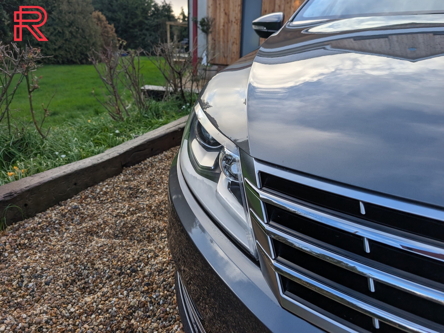 Used Volkswagen CC 2015 for sale - 77576583: Photo 84