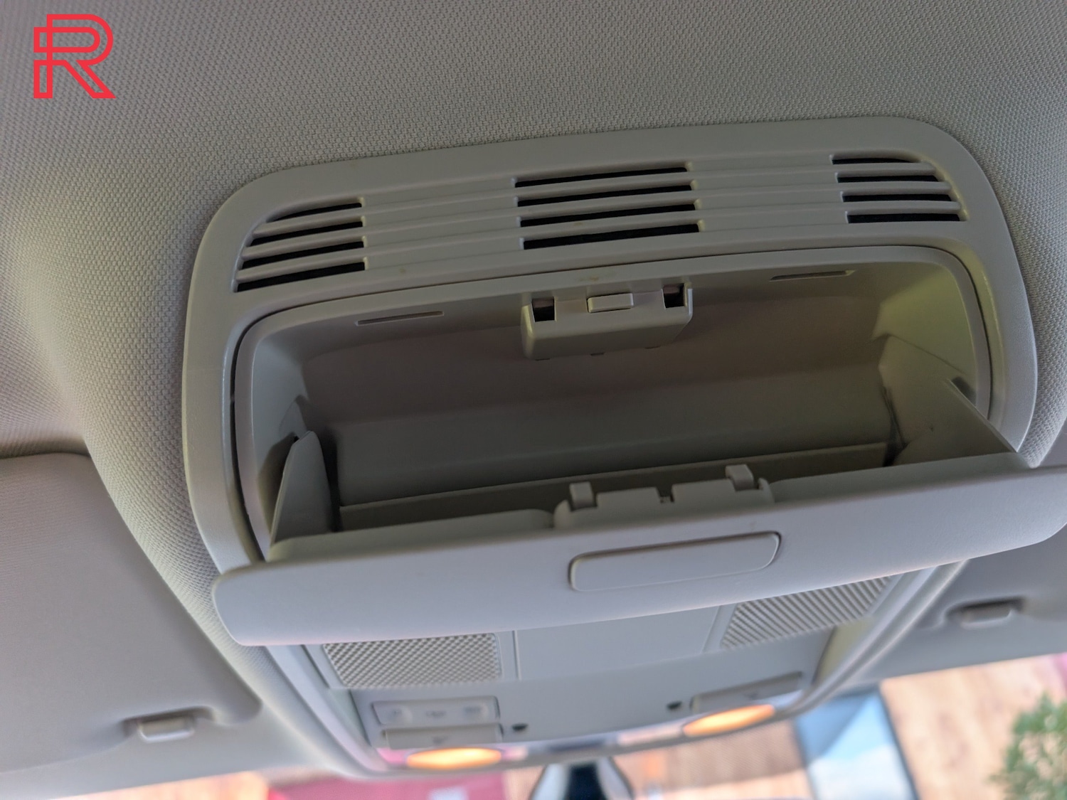 Used Volkswagen CC 2015 for sale - 77576583: Photo 85