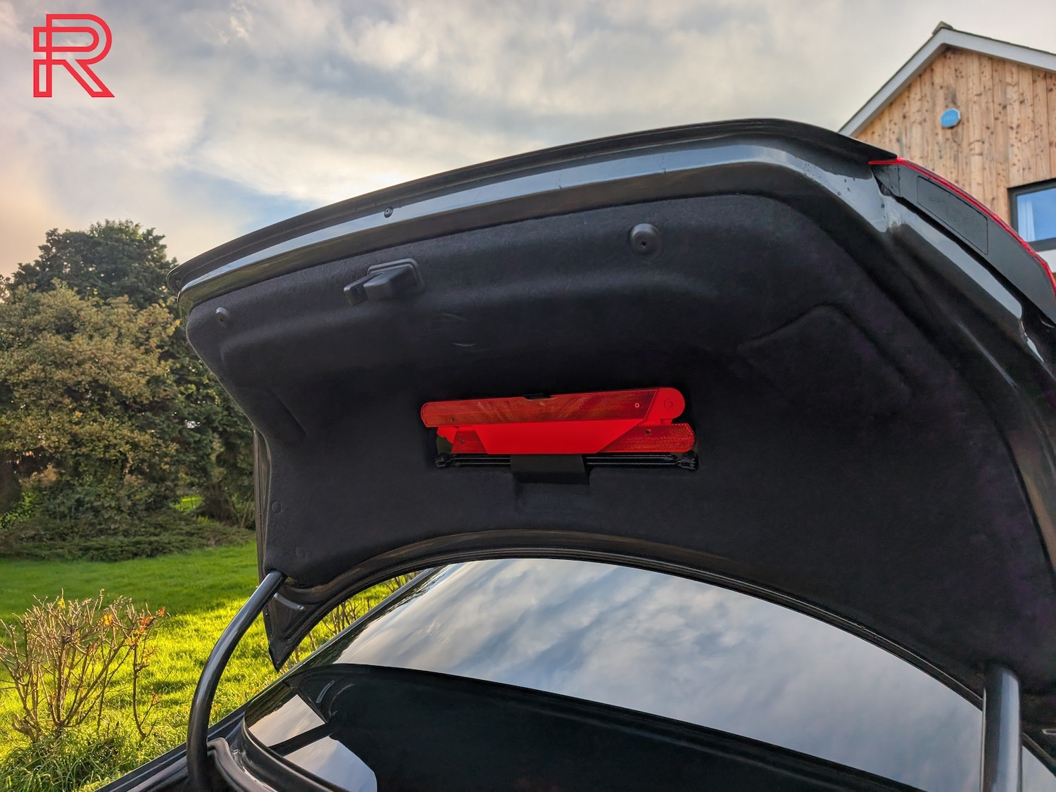 Used Volkswagen CC 2015 for sale - 77576583: Photo 87