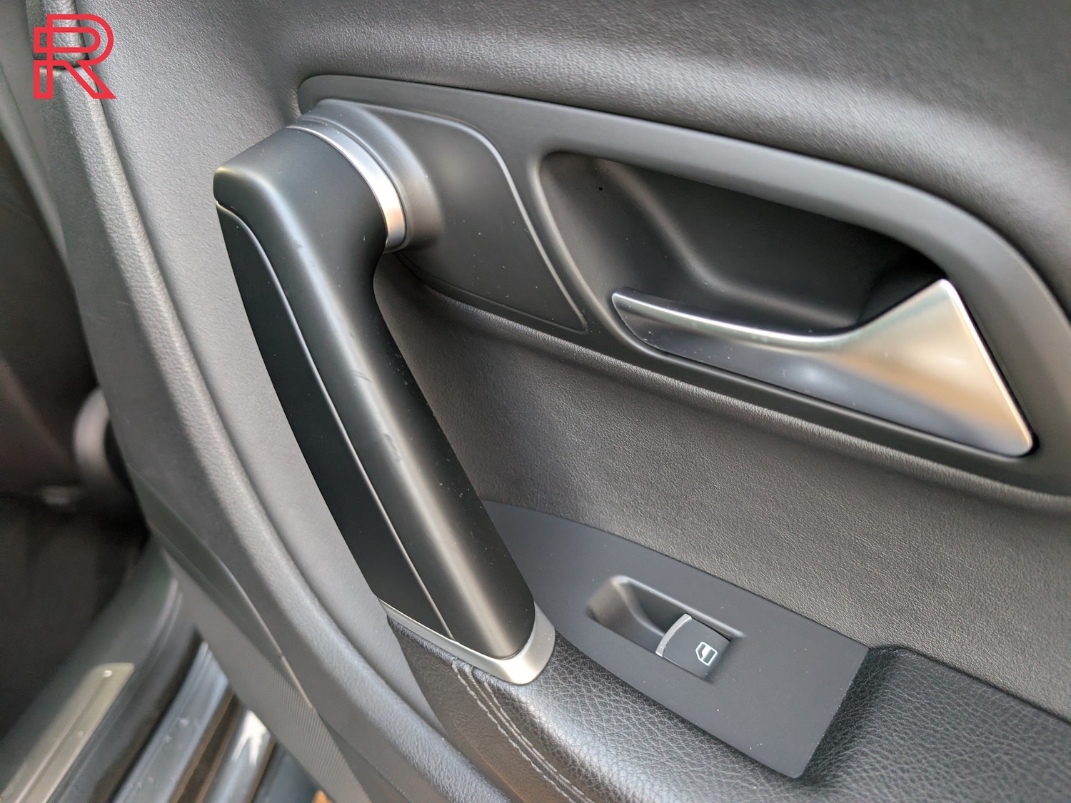 Used Volkswagen CC 2015 for sale - 77576583: Photo 88