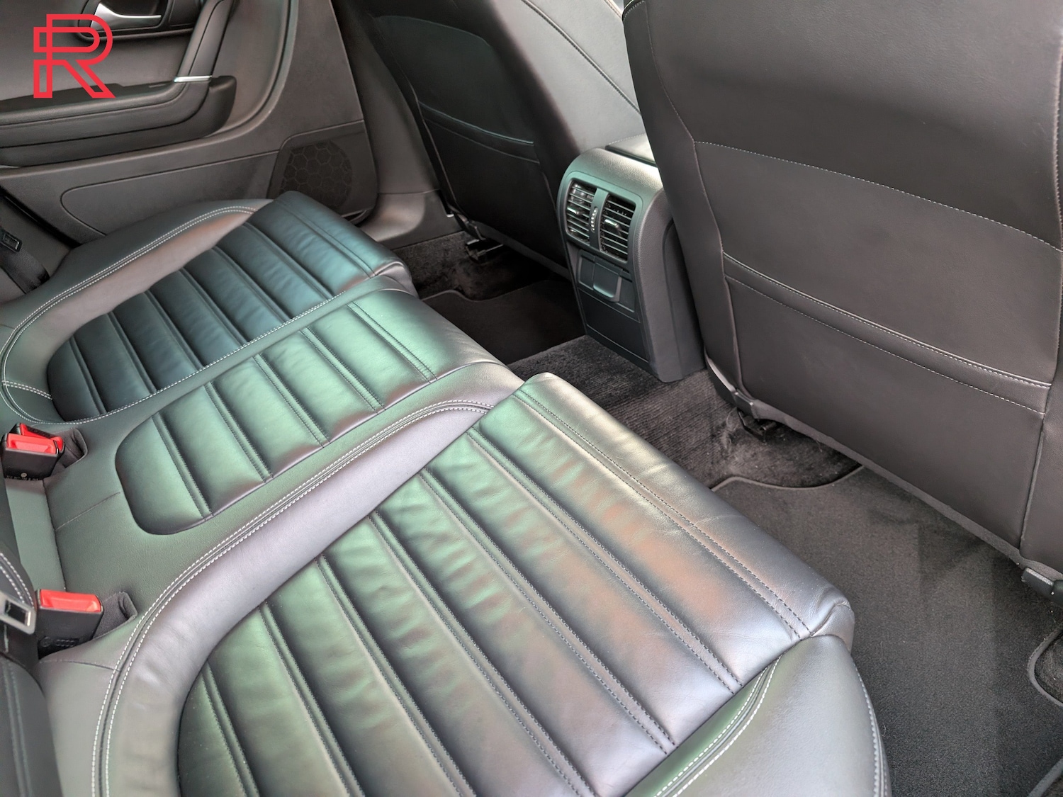 Used Volkswagen CC 2015 for sale - 77576583: Photo 89